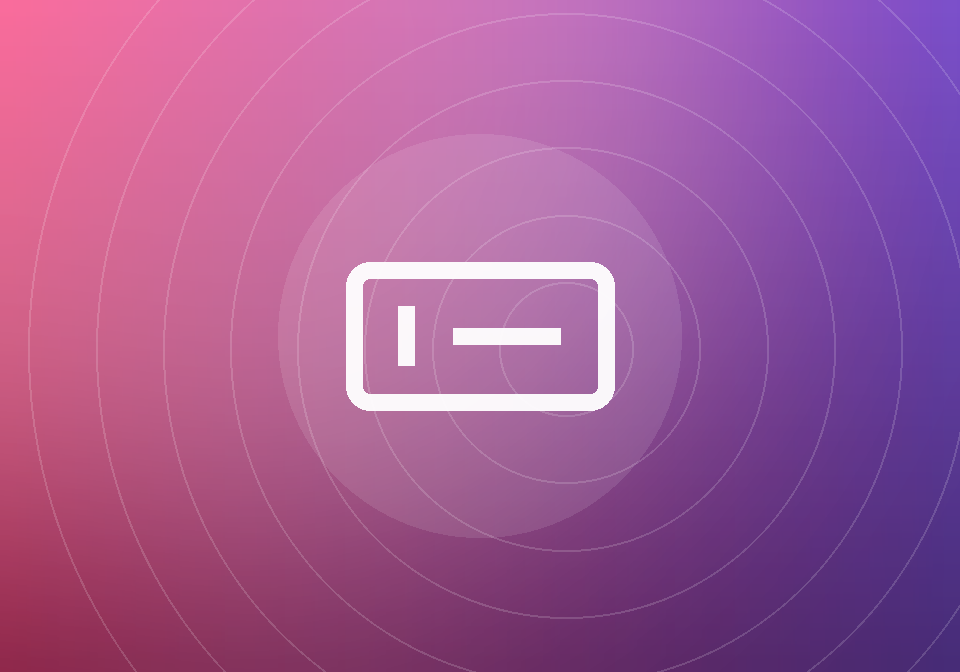 Forms — Module Federation with Angular’s Standalone Components