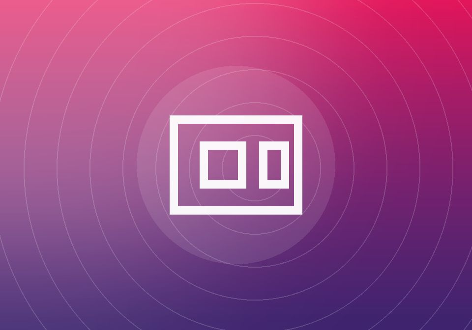 Components — Can we fully trust HTML sanitizers and how to work without them?