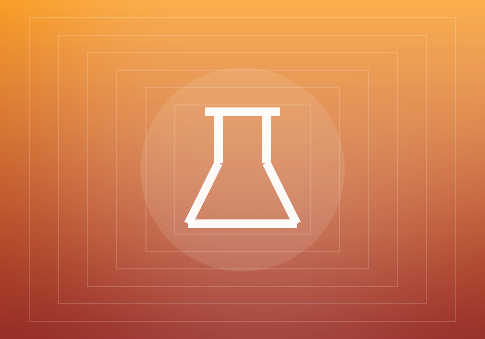 Testing — How Cypress Makes Testing Fun