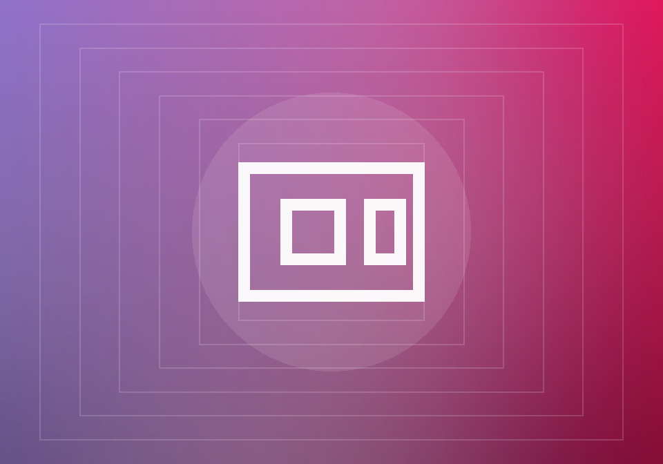 Components — Custom Theme for Angular Material Components Series: Part 2 — Understand Theme