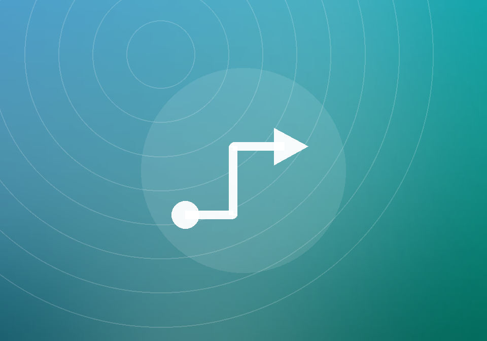 Router — How to reuse common layouts in Angular using Router