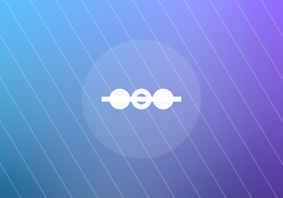 RxJS — Angular: show loading indicator when obs$ | async is not yet resolved