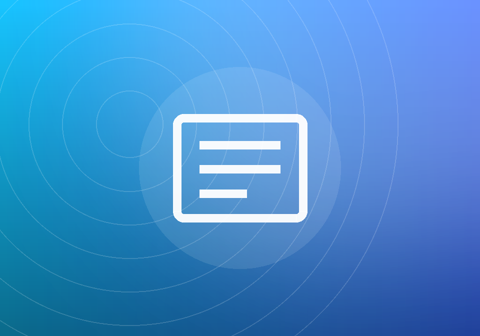 News — Ng-News 24/52: Observable Standardization, State of JavaScript & more