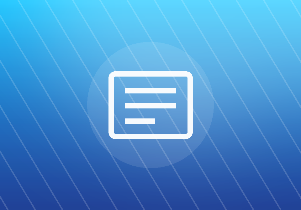 News — Ng-News 25/07: Q&A February, Micro Frontends
