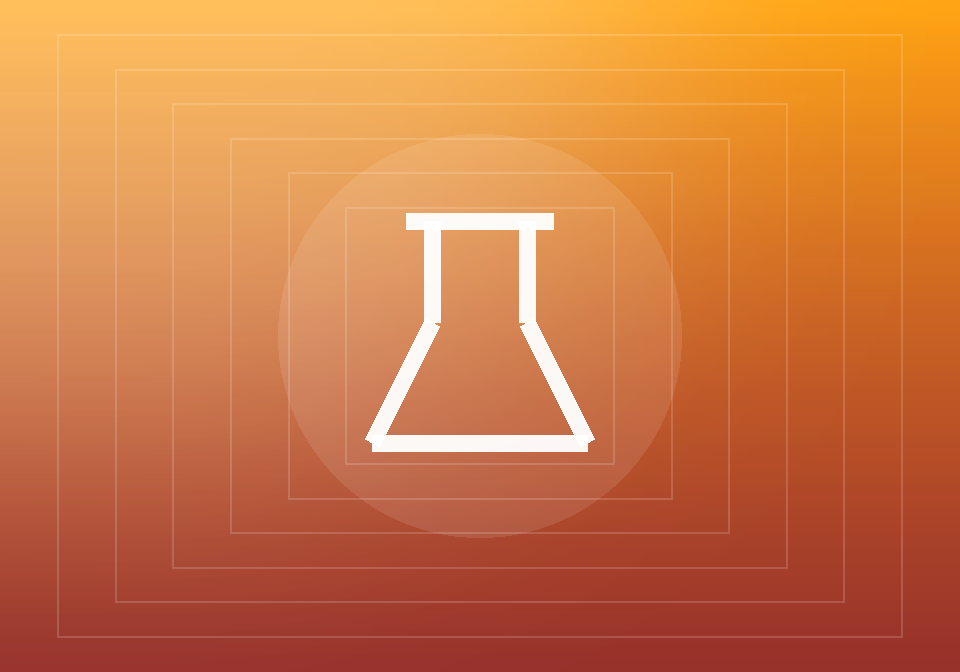 Testing — The Power of Angular @Input and @Output Decorators: A Comprehensive Overview