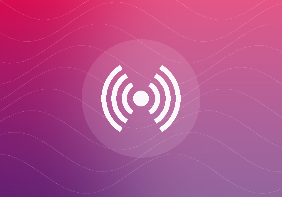 Signals — My favorite Angular Setup in 2025