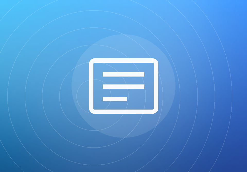 News — Angular Addicts #51: spartan/ui 1.0, A2UI, Signal Debouncing & more