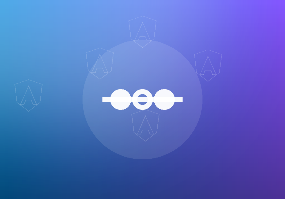 RxJS — The State of RxJS. RxJS 7 and Beyond