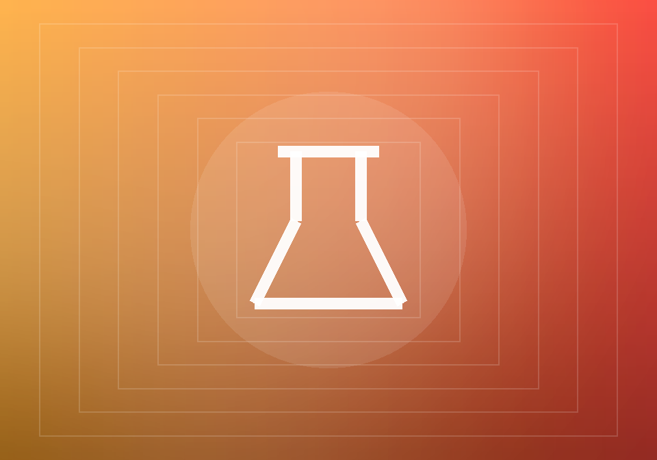Testing — Protractor is dead, long live Cypress! - Part 2