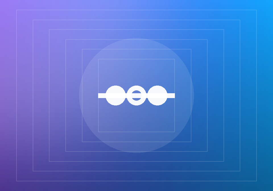 RxJS — Members-only Post