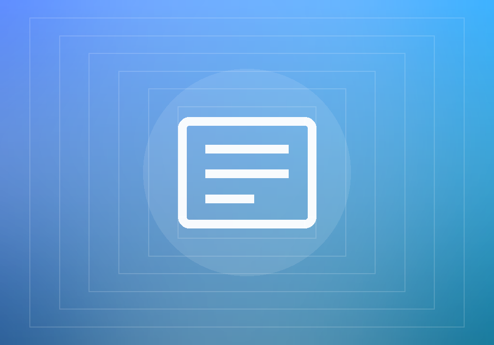 News — Ng-News 25/18: Agentic Angular Apps - ng-news - Medium