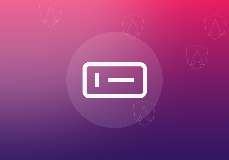Forms — 101 Javascript Critical Rendering Path