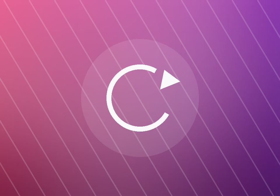 Change Detection — improve debugging skills in Angular – Part 1