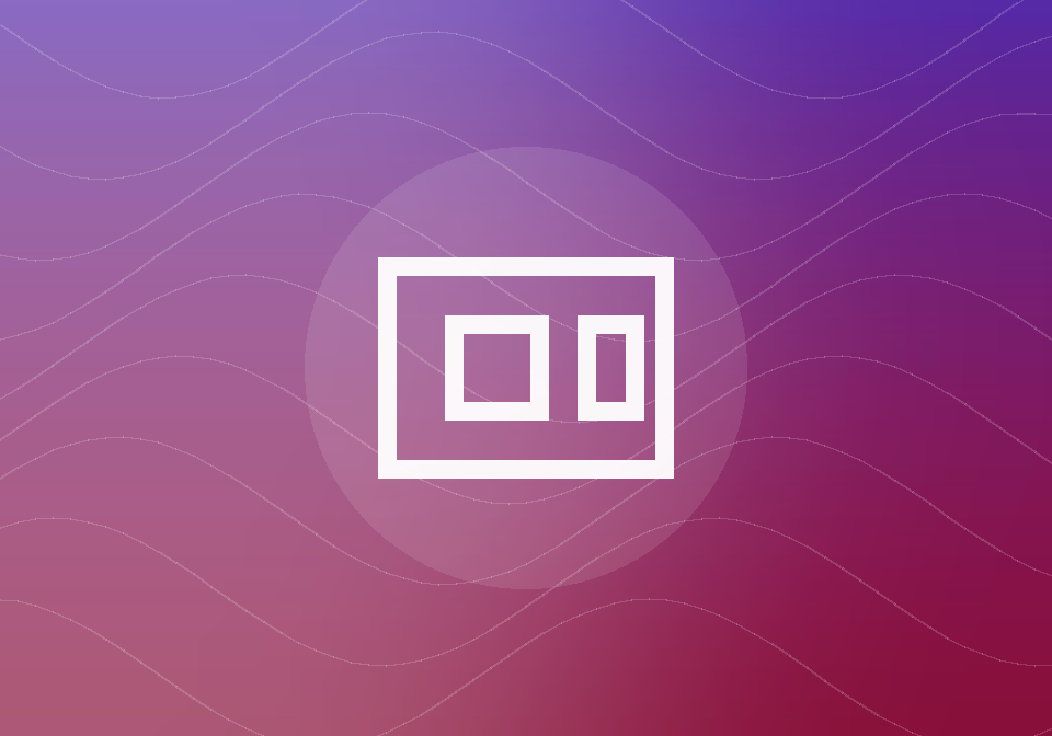 Components — Component Communication in Angular (Parent to Child & Child to Parent)