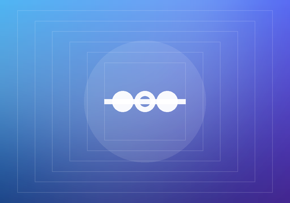 RxJS — ReplaySubject – RxJS Reference