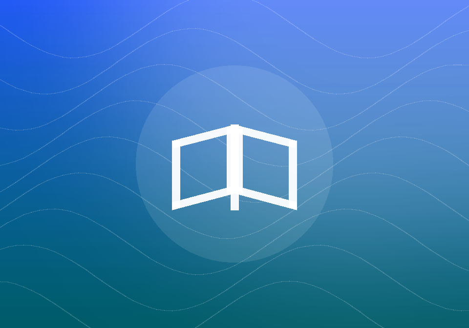Tutorials — Angular & Liskov Substitution Principle