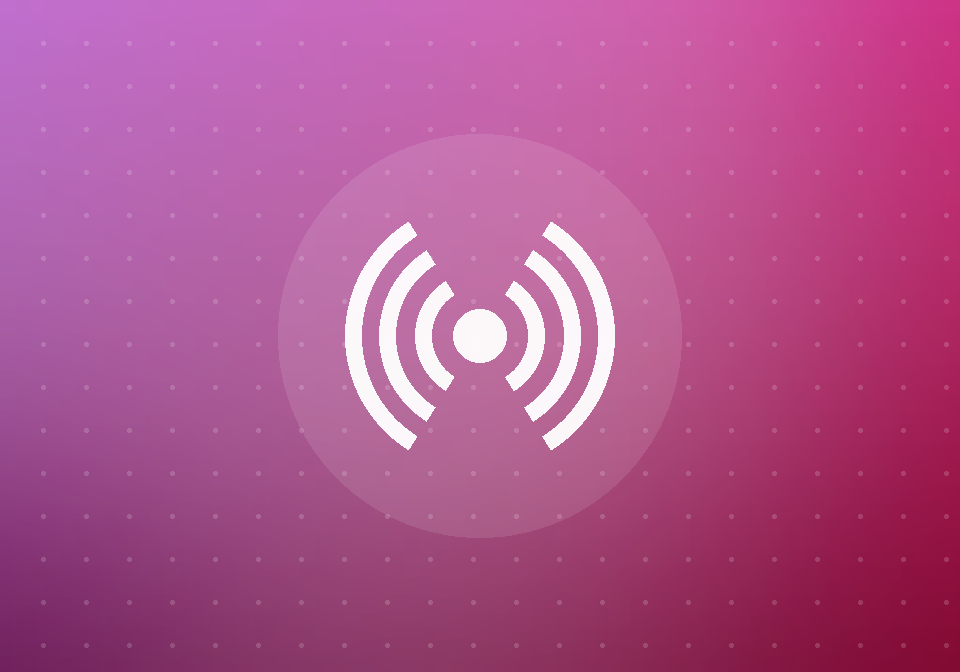 Signals — The Angular pattern that needs no Provider