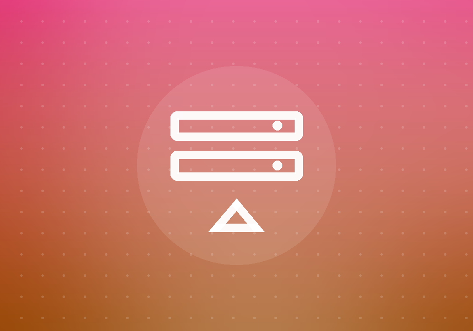 SSR & Hydration — Optimizing Angular Applications