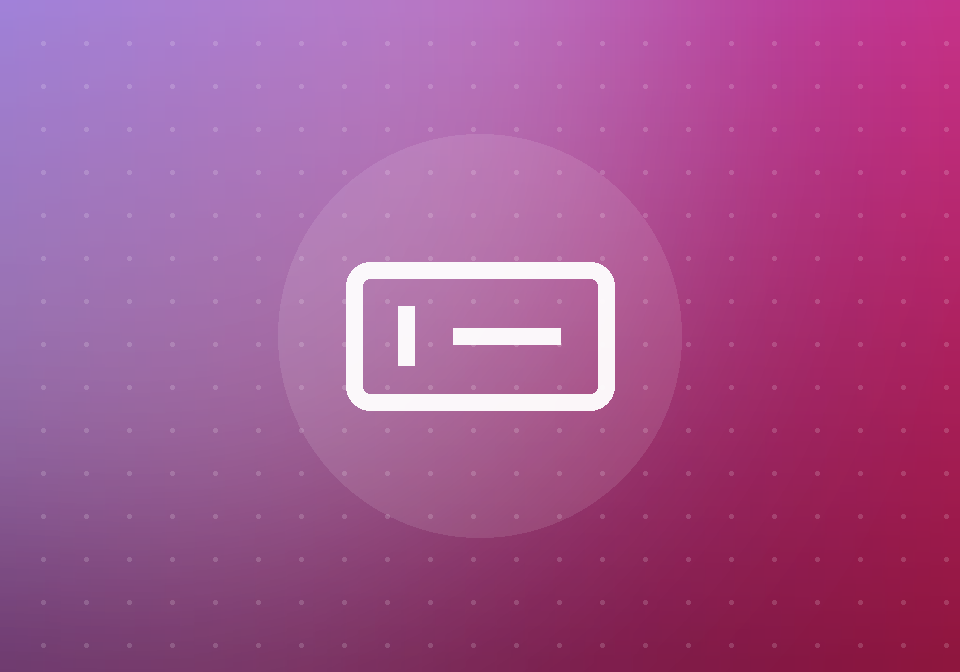 Forms — Dependency Injection in Angular – everything you need to know