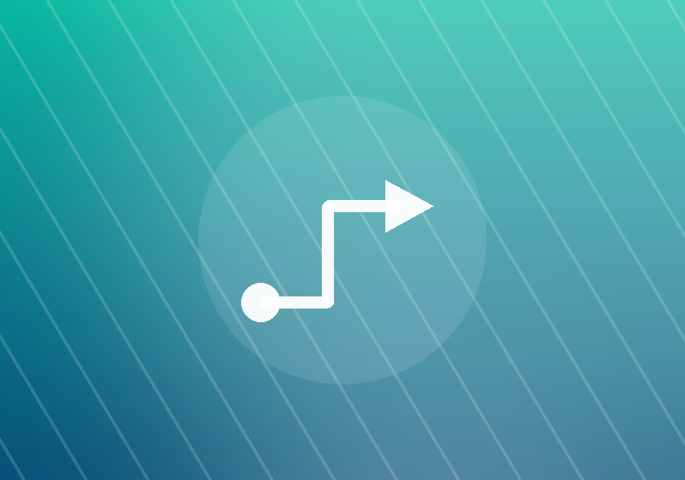 Router — Tiny Angular application projects in Nx workspaces