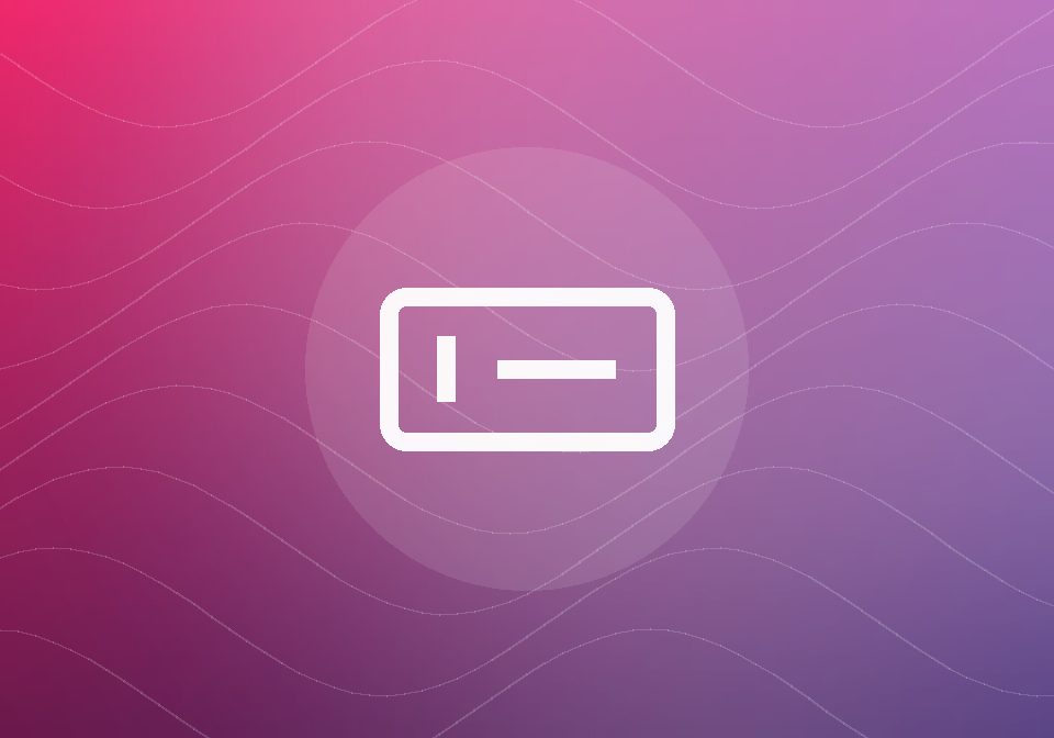 Forms — Accessibility Testing Tools for Angular