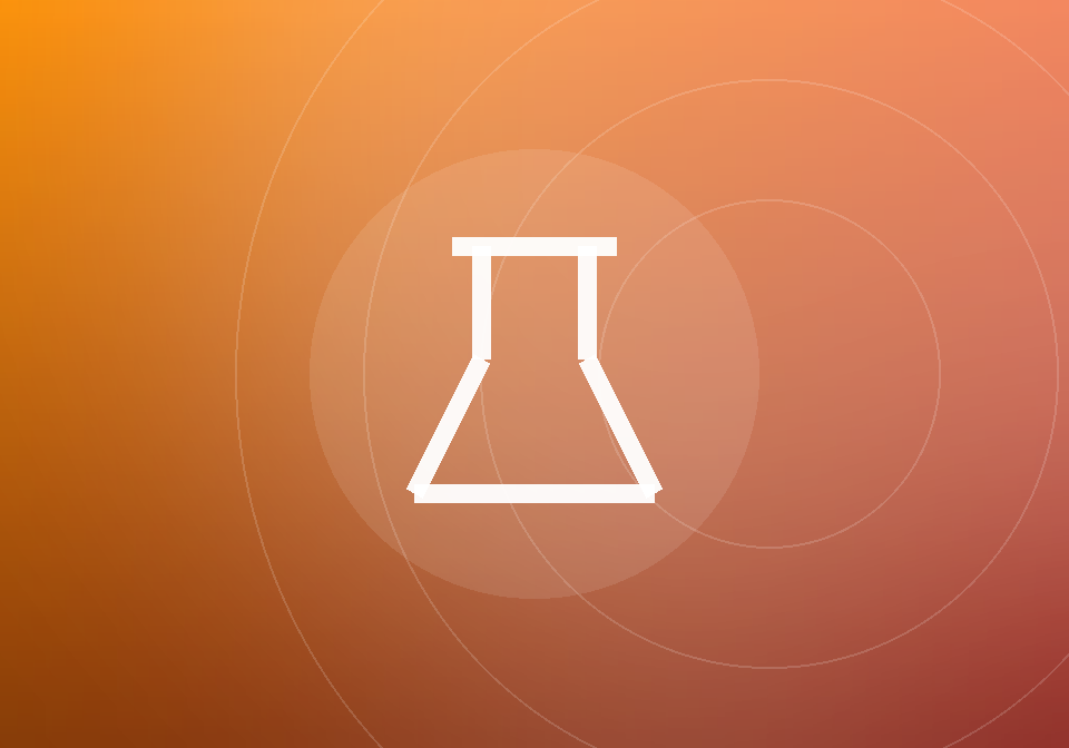 Testing — Moving Material Dialog Lifecycle Into NgRx Effects
