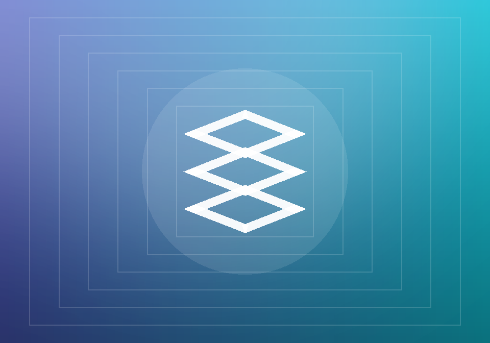 State — It’s about cutting your domain, not (first and foremost) about micro frontends!