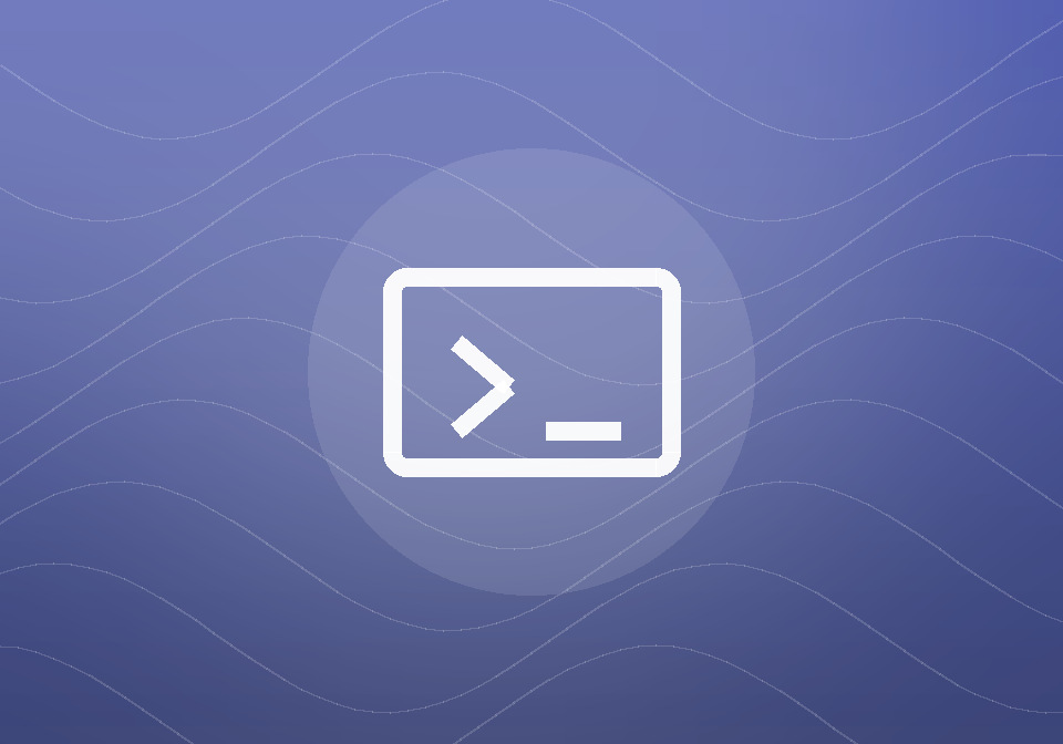 Tooling & CLI — Custom Schematics – Part IV
