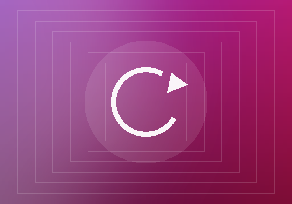 Change Detection — The mechanics of property bindings update in Angular