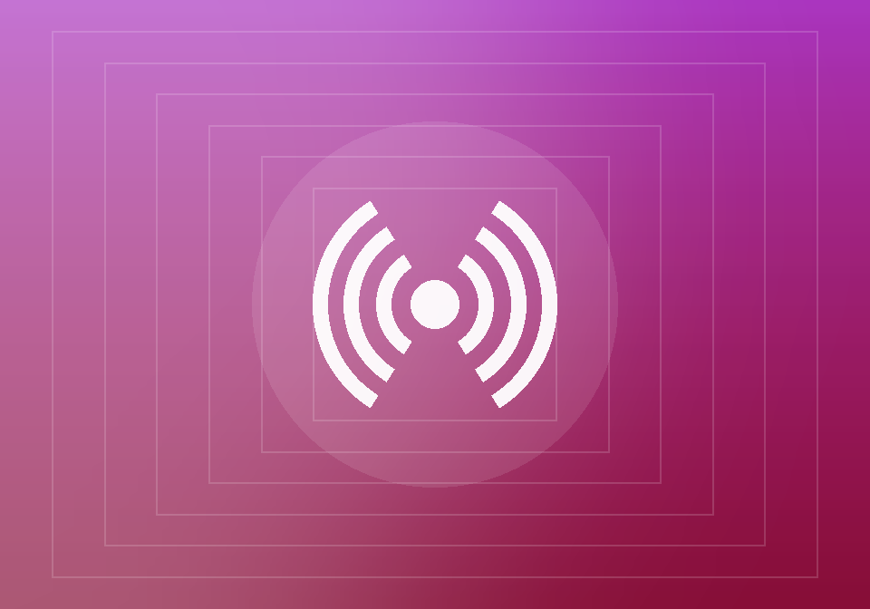 Signals — 11 friends of state management in Angular
