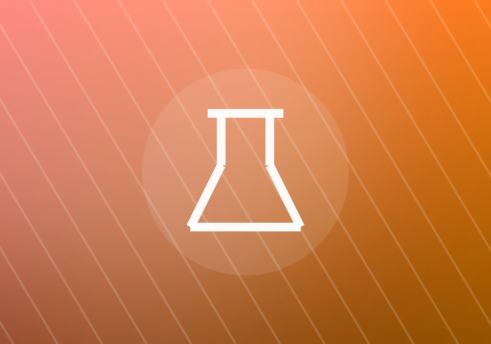 Testing — Implementing custom component decorator in Angular