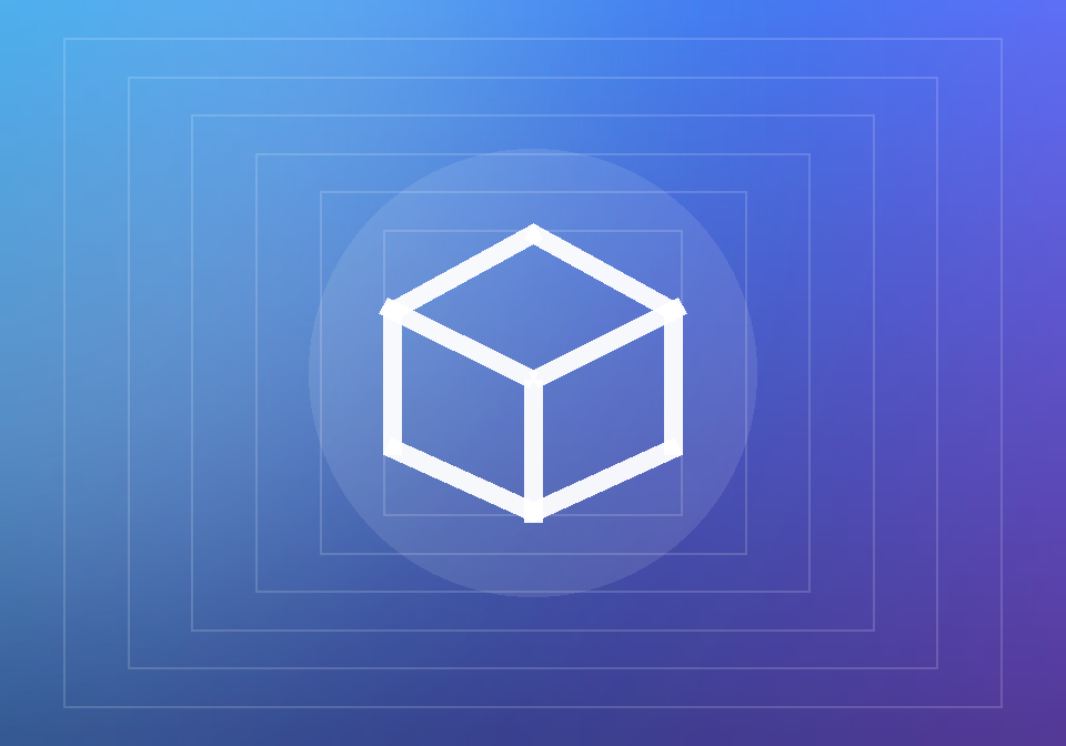 Release — Angular v19 Release: Join the Watch Parties! - Angular Blog