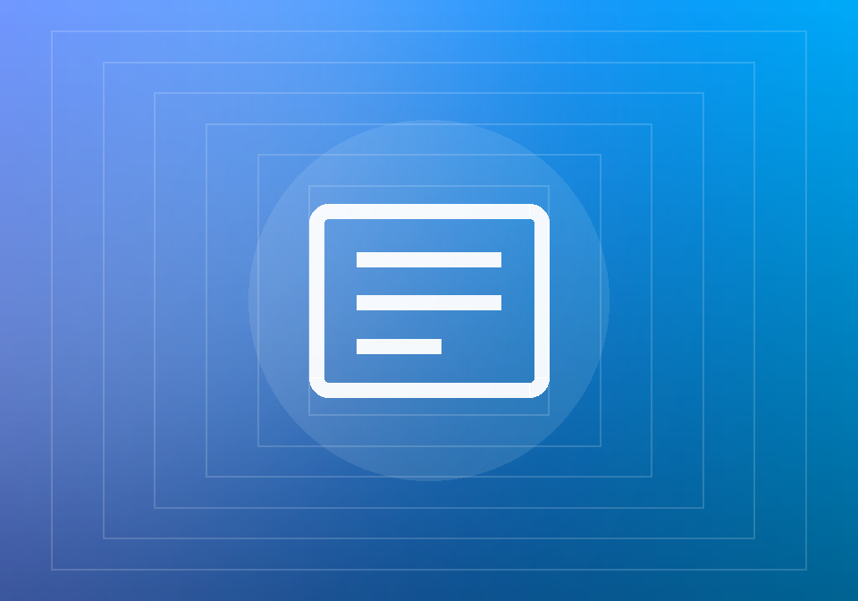 News — Ng-News 25/43: Vitest - Angular's New Testing Framework