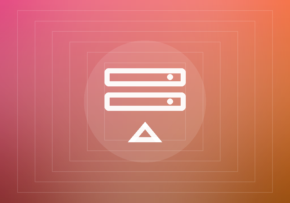 SSR & Hydration — Case Study: Building an Accessible Variant Selector