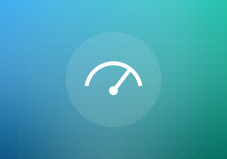 Performance — Template-Level Lazy Loading in Angular