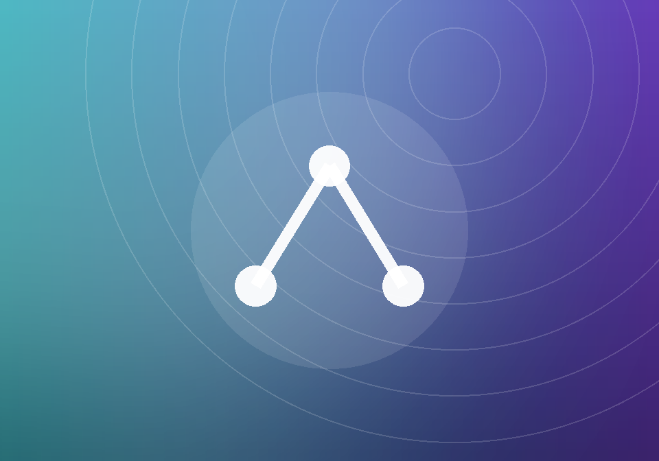 Dependency Injection — Superpowers with Directives and Dependency Injection: Part 3