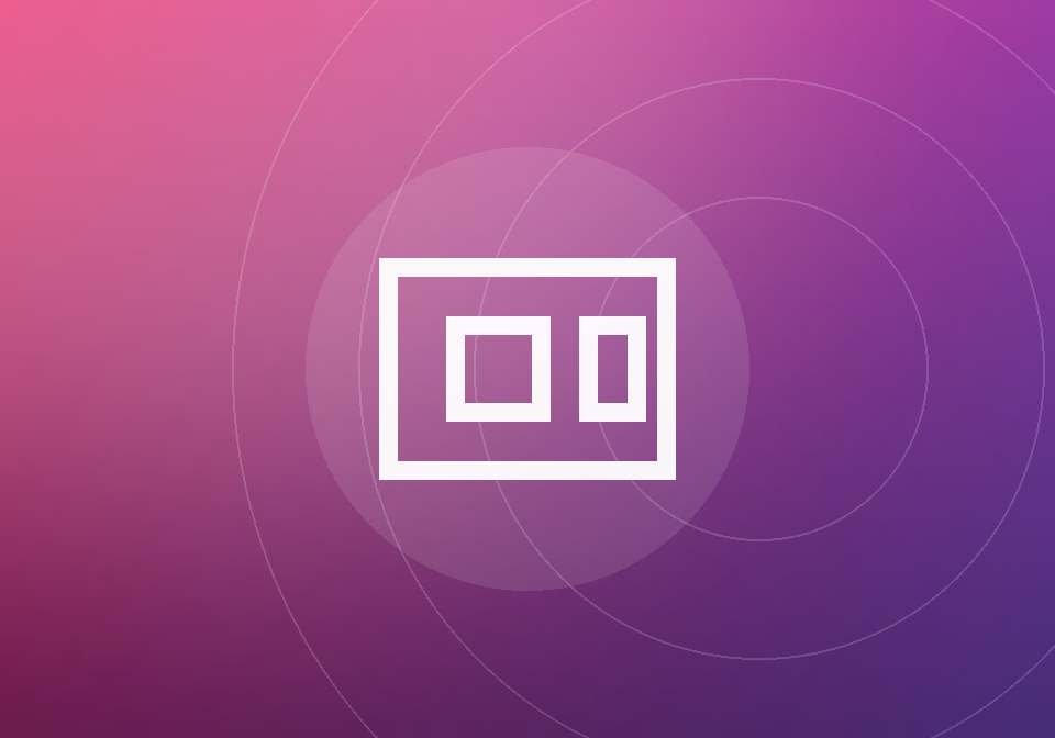 Components — detect the browser and Mobile OS with Angular CDK – Platform module