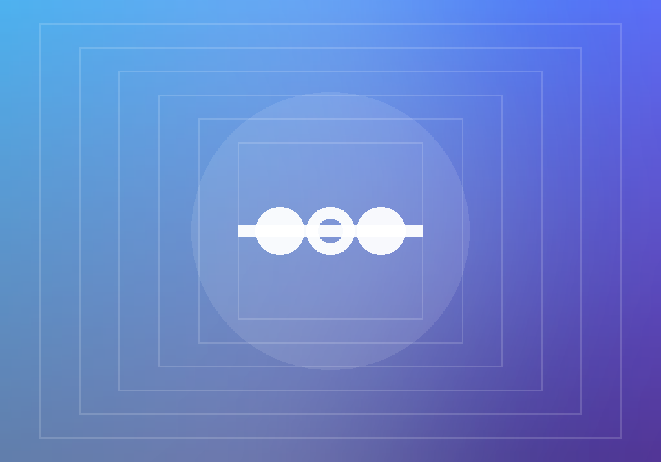 RxJS — How Angular keeps your UI in sync