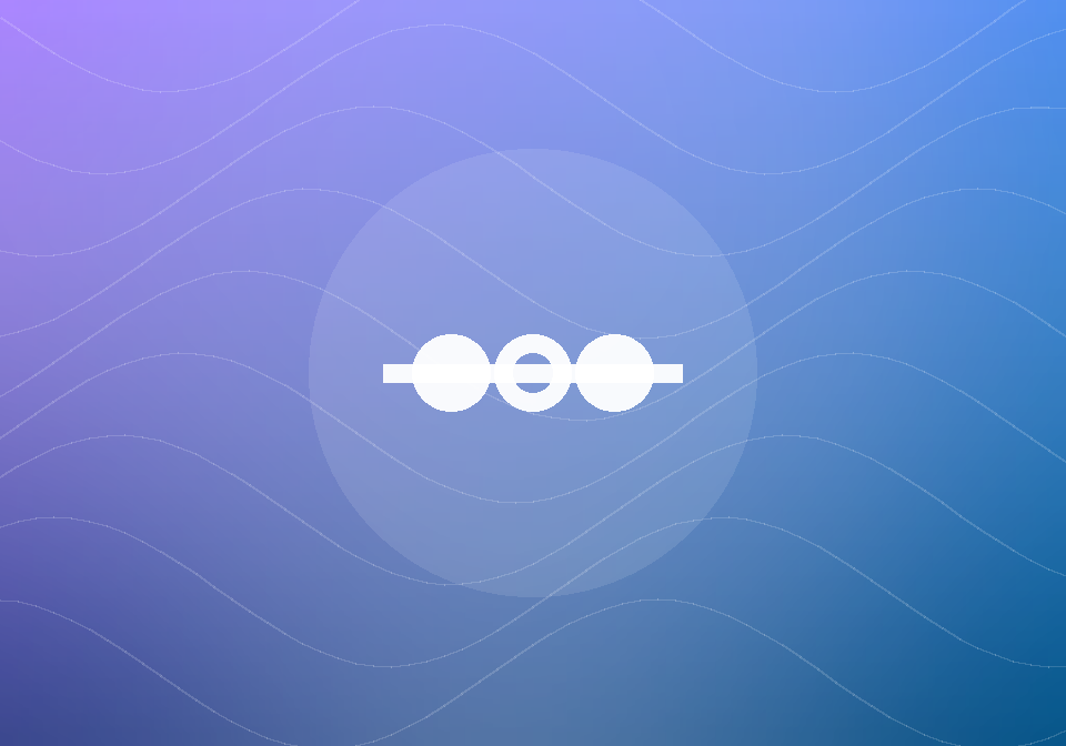 RxJS — Built RxJS Visualizer in 4 Hours with AI - No Coding!