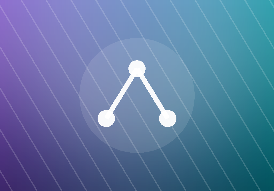 Dependency Injection — “Ports and Adapters” vs “Hexagonal Architecture” – is it the same pattern?