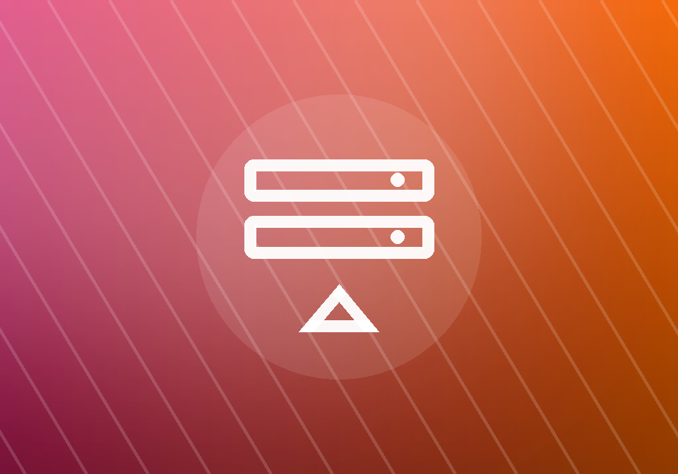 SSR & Hydration — The dark side of server side rendering part 2