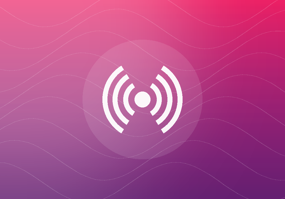Signals — Episode 23/20: ng-India, Angular Air with Manfred Steyer