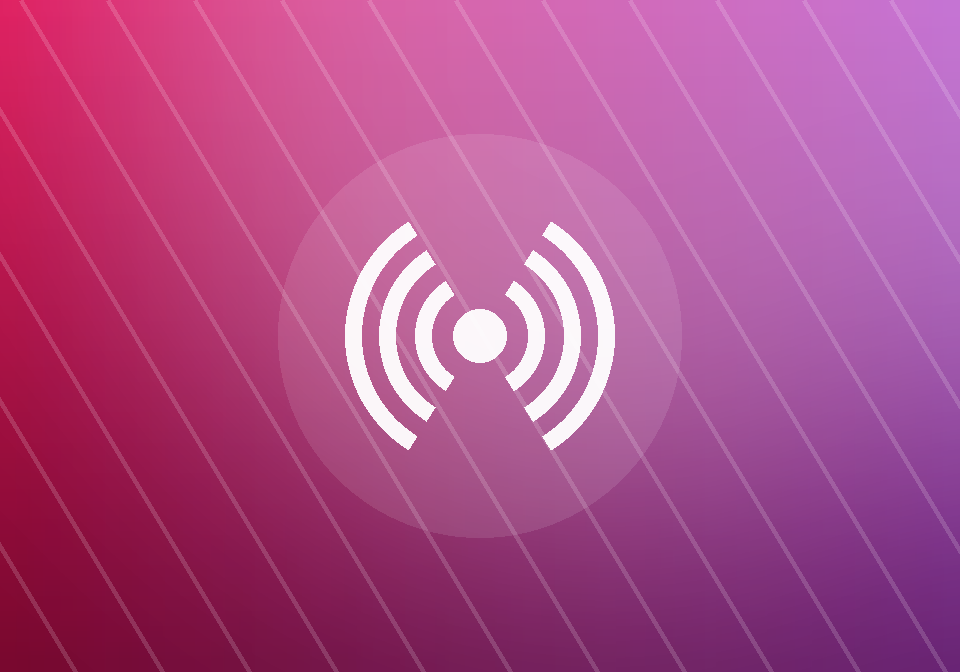 Signals — Angular Signal Inputs: Complete Guide to input()