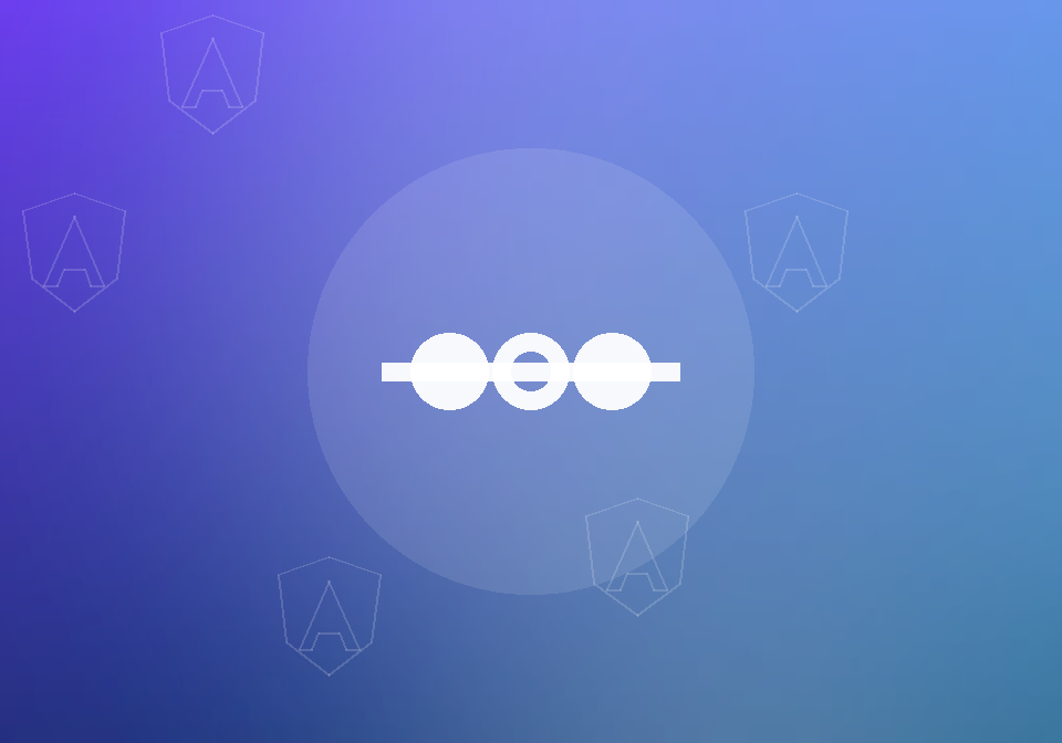 RxJS — concat – RxJS Reference