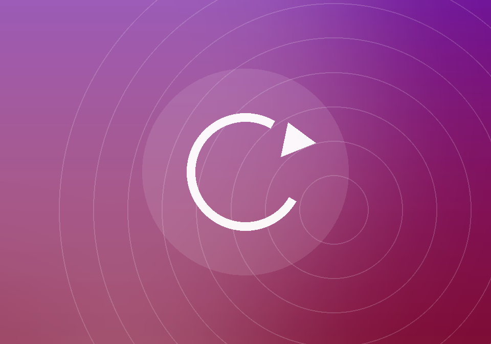 Change Detection — 50 lines of code smoke test for any Angular application