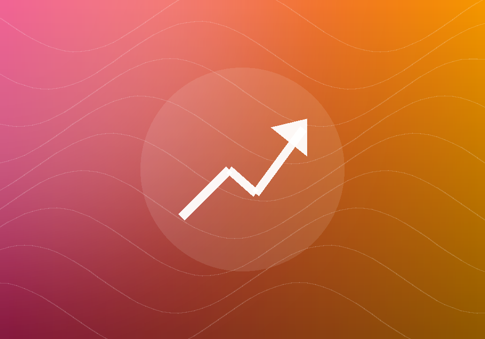 Career — How to Grow from Senior to a Lead Role