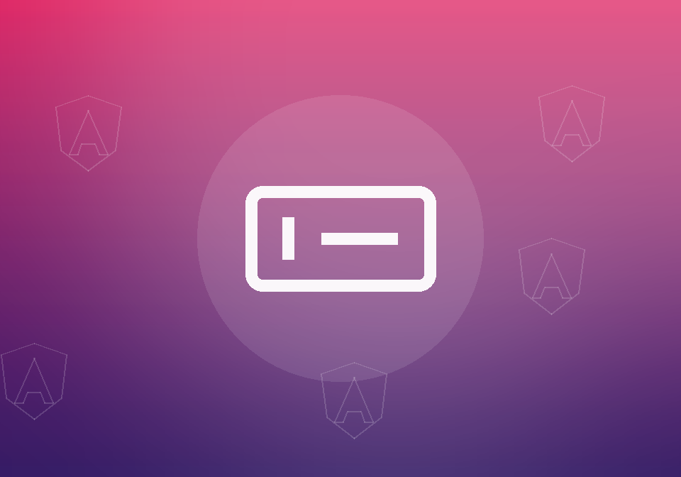 Forms — All you need to know about Angular events: Top conferences and meetups