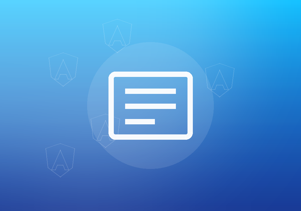 News — Angular Addicts #35: NX and AI, linkedSignals, httpResource & more