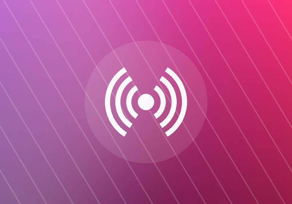 Signals — Episode 24/08: Discussion about effect(), Signal Inputs, Developing with ChatGPT