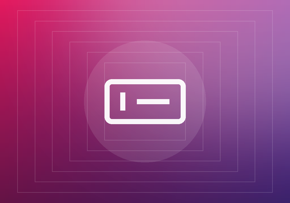 Forms — Give Your Angular Modal a URL: Three Router-Based Approaches